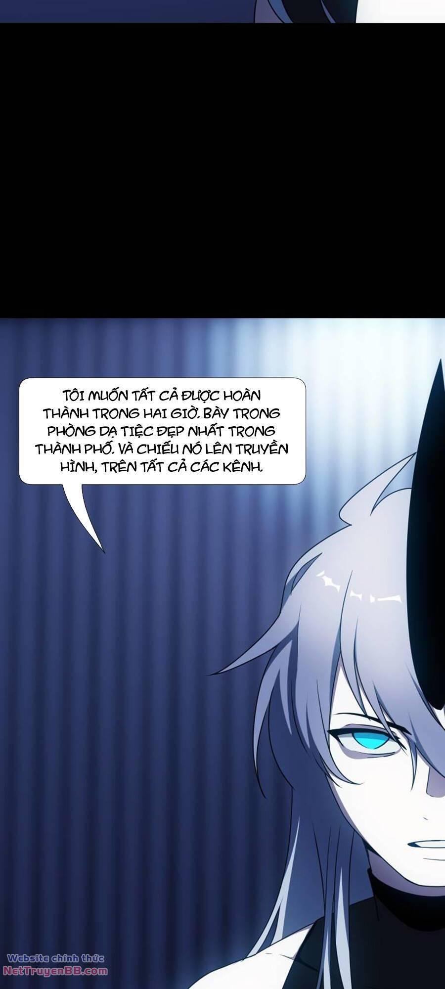 tử thần chapter 125 23