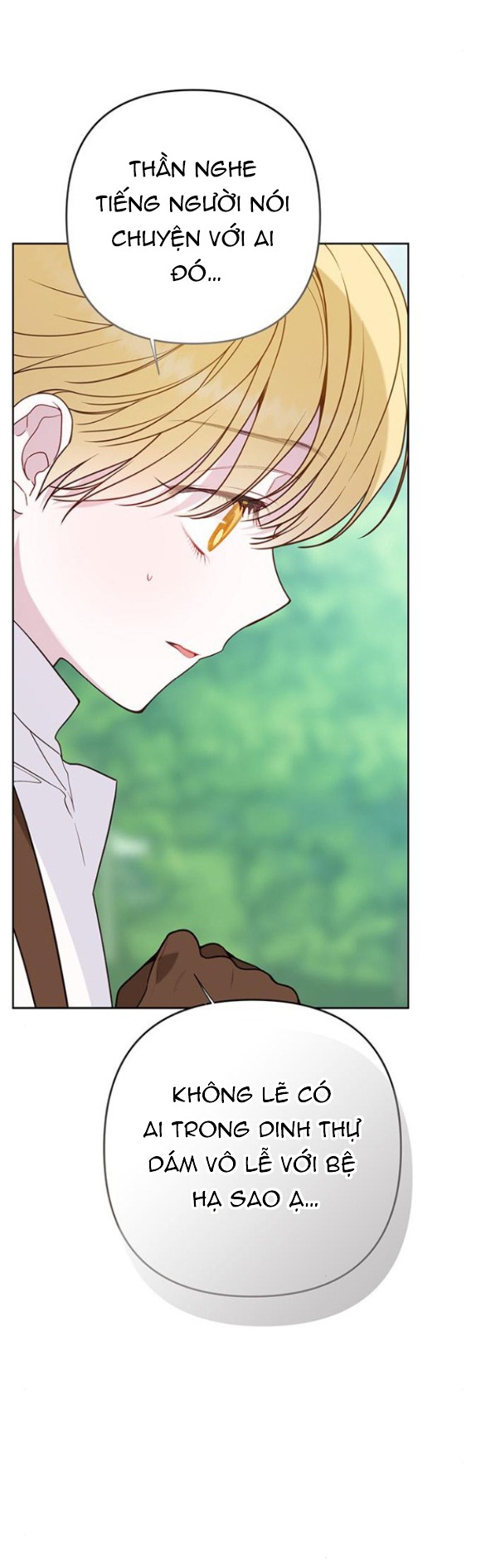 tiểu bạo chúa chapter 60.2 34