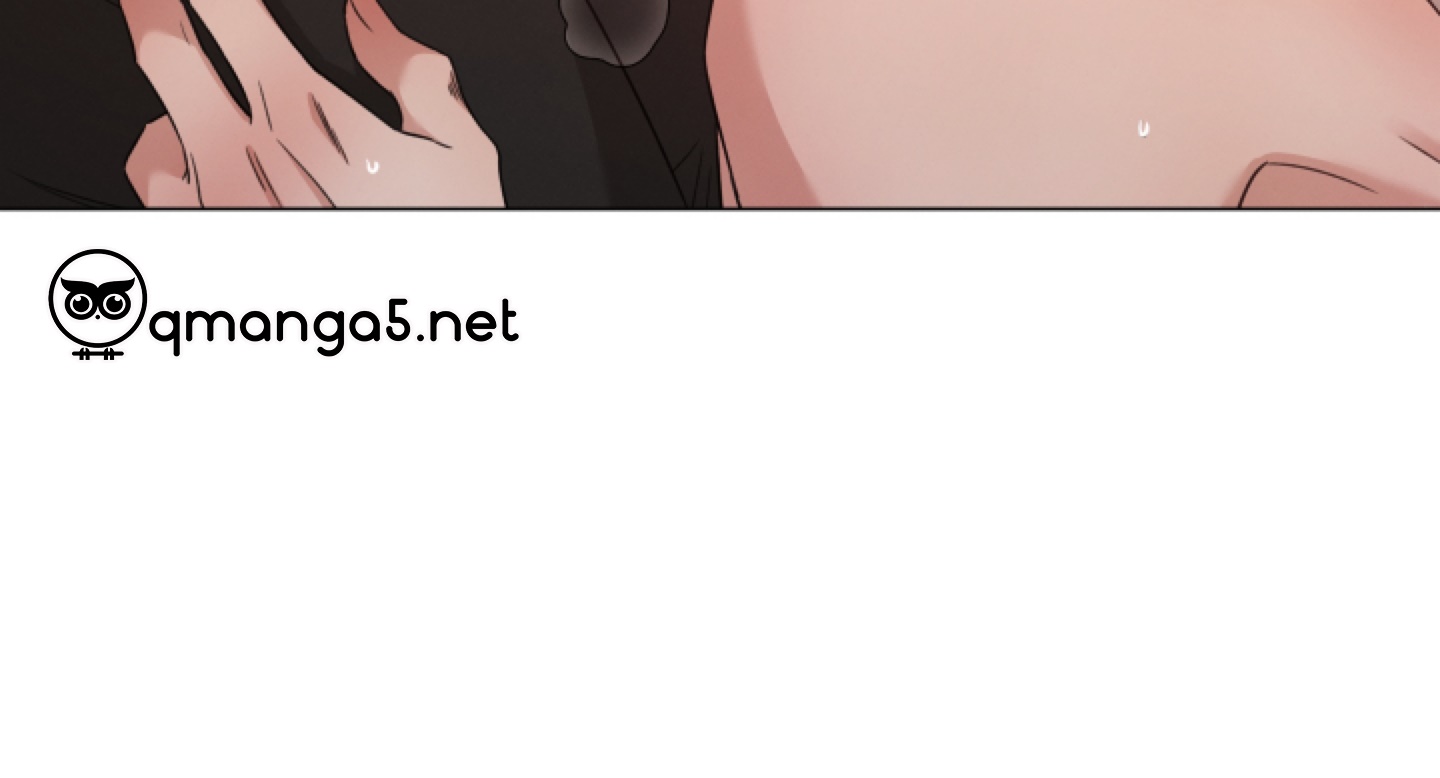 hội chứng minmotion chapter 43 148