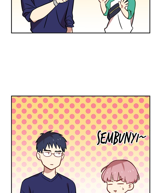 change (jinyuan) ss2 chapter 22 26