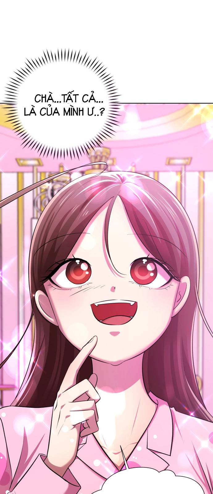 beauty in a click chapter 32 27