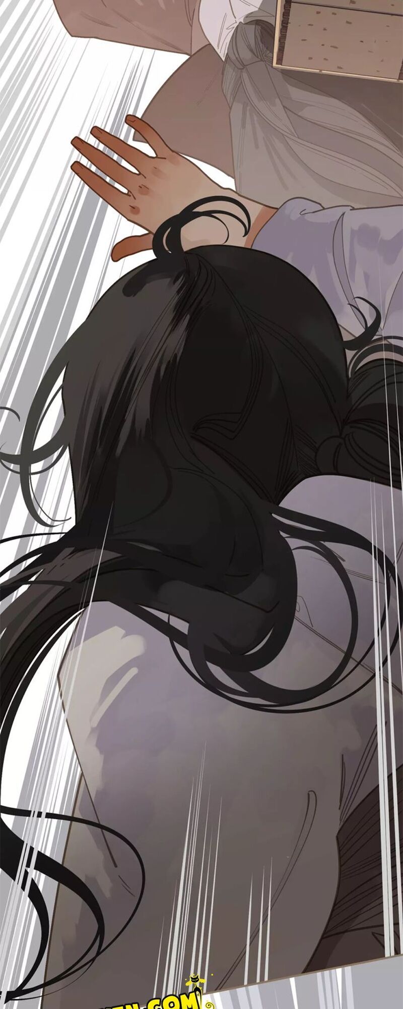 nhất đại linh hậu chapter 17 20