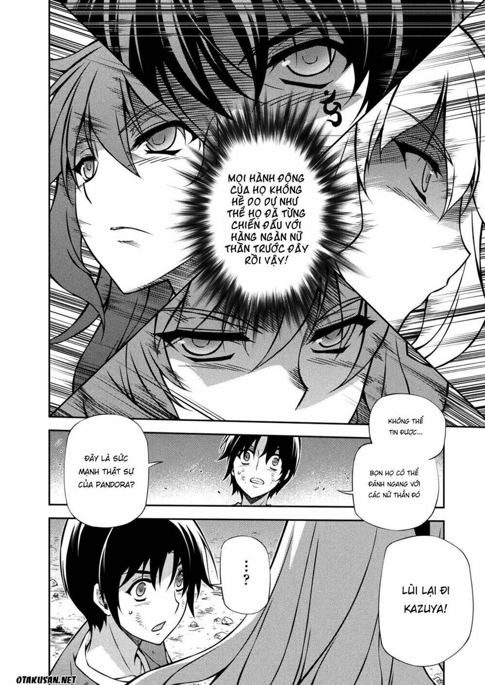 freezing chapter 216 44