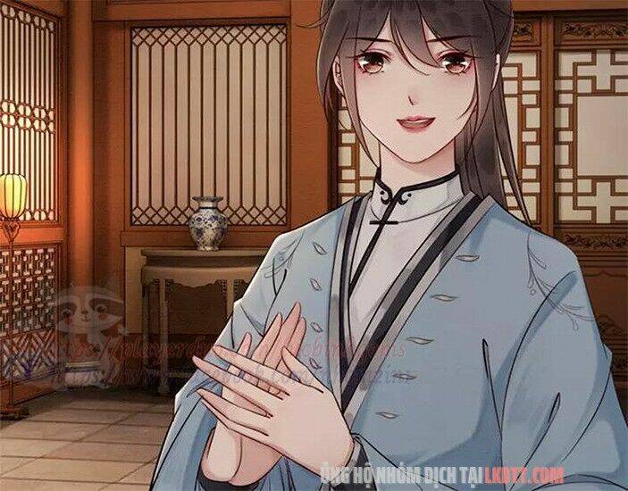 trọng sinh bá sủng nhiếp chính vương quá mạnh mẽ chapter 90 13