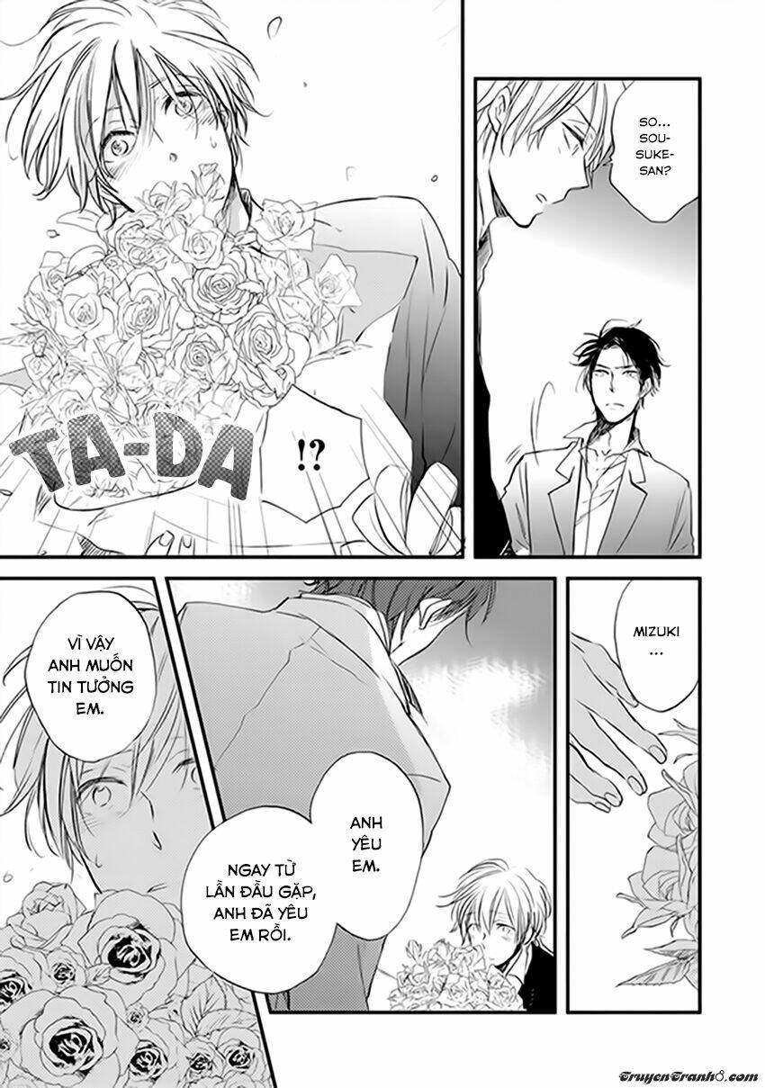 katappashi kara zenbu koi chapter 5 19