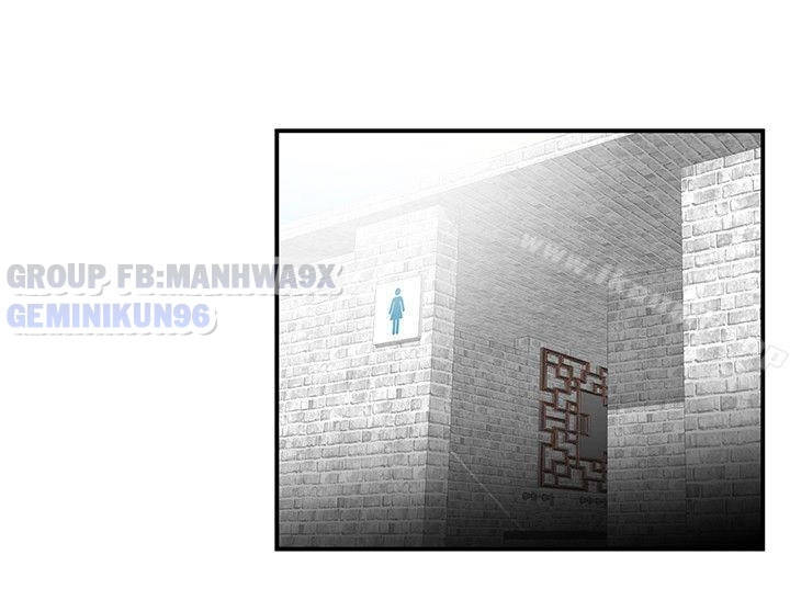 keo son môi chapter 16 19