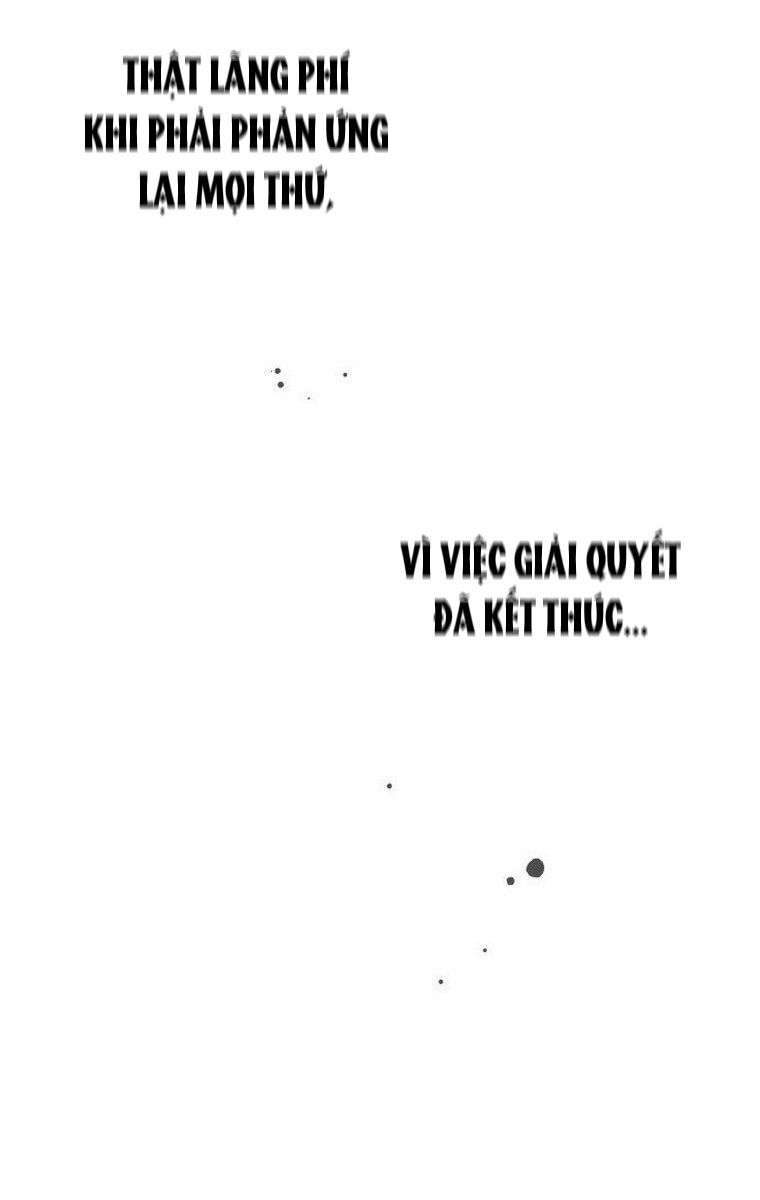 cách hiệp sĩ sống như một tiểu thư chapter 79 29