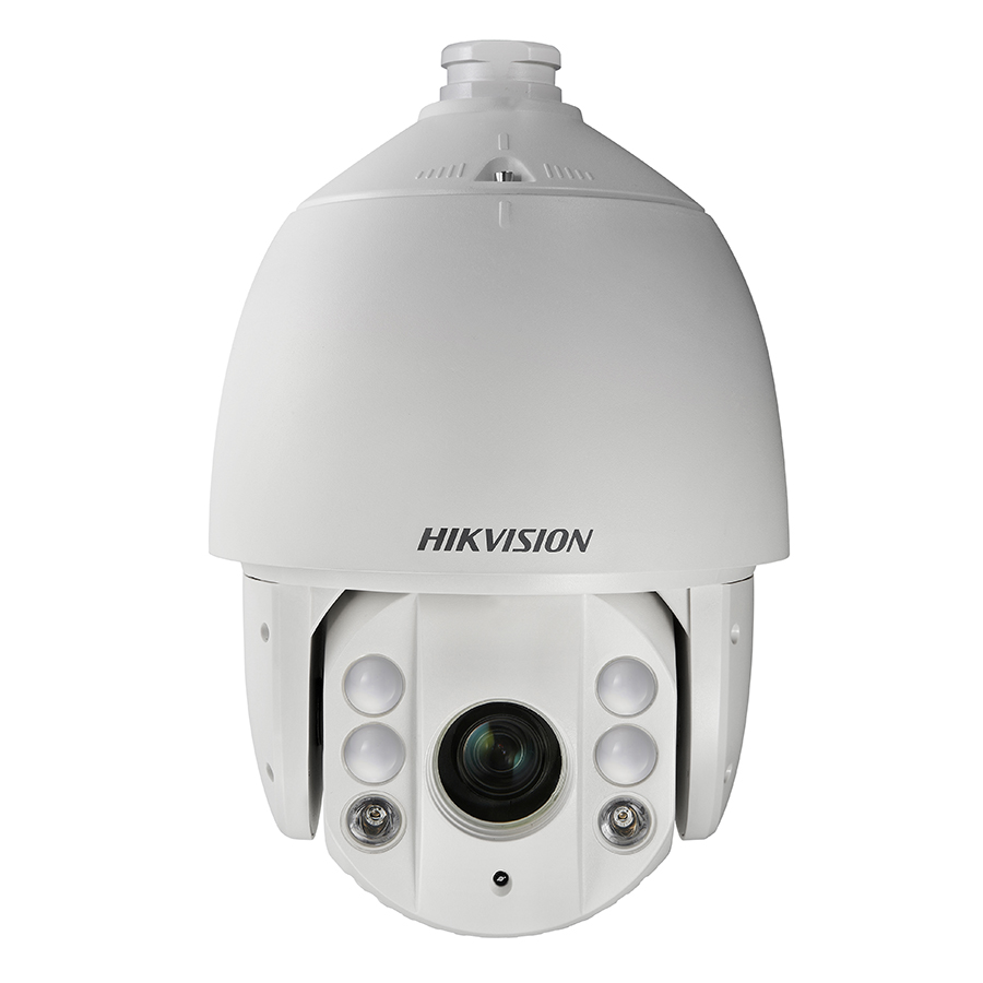 Camera IP PTZ Speed Dome Hikvision DS-2DE7232IW-AE 2 Megapixel - Hàng Chính Hãng