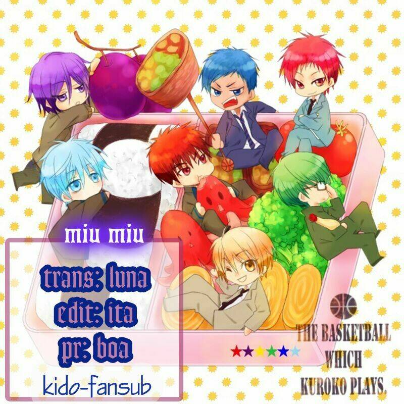hell’s kitchen chapter 8 1