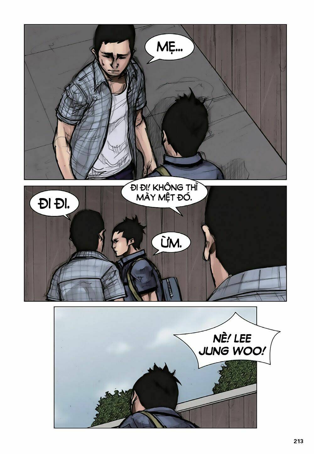 tong | tổng chapter 14 20