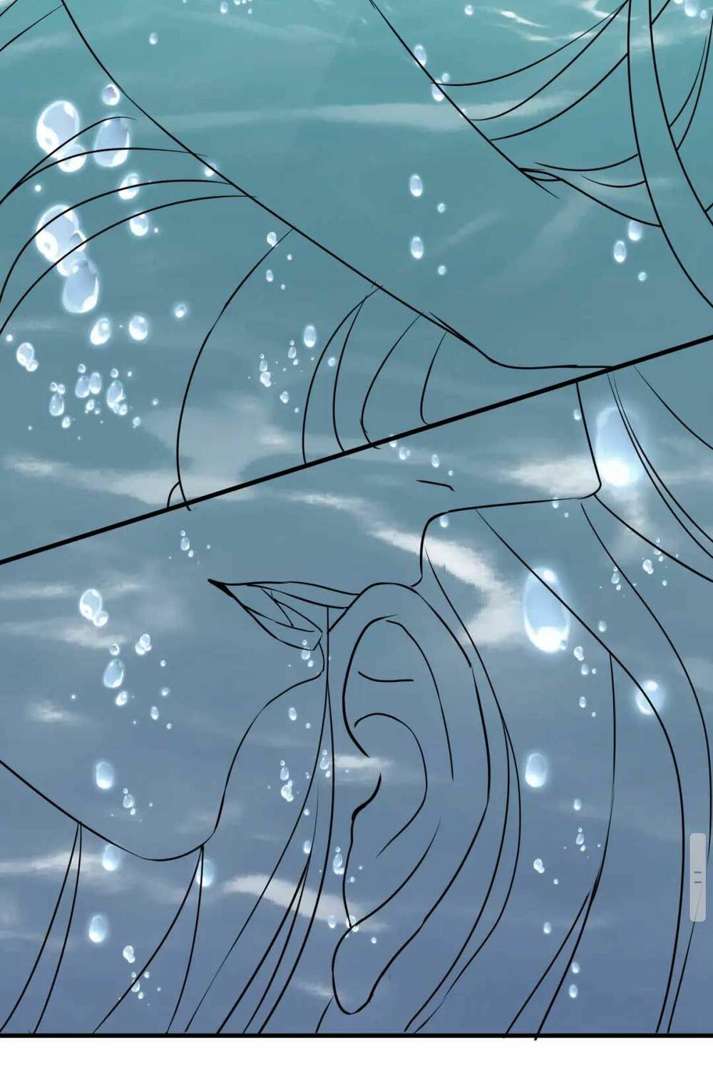 cô vợ hợp đồng bỏ trốn của tổng giám đốc chapter 435 62