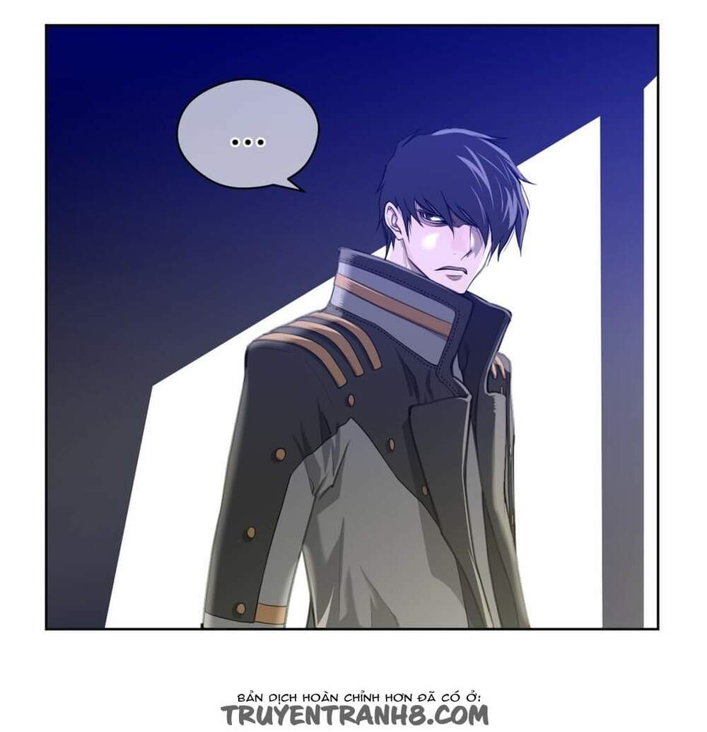 một nửa hoàn hảo chapter 7 15