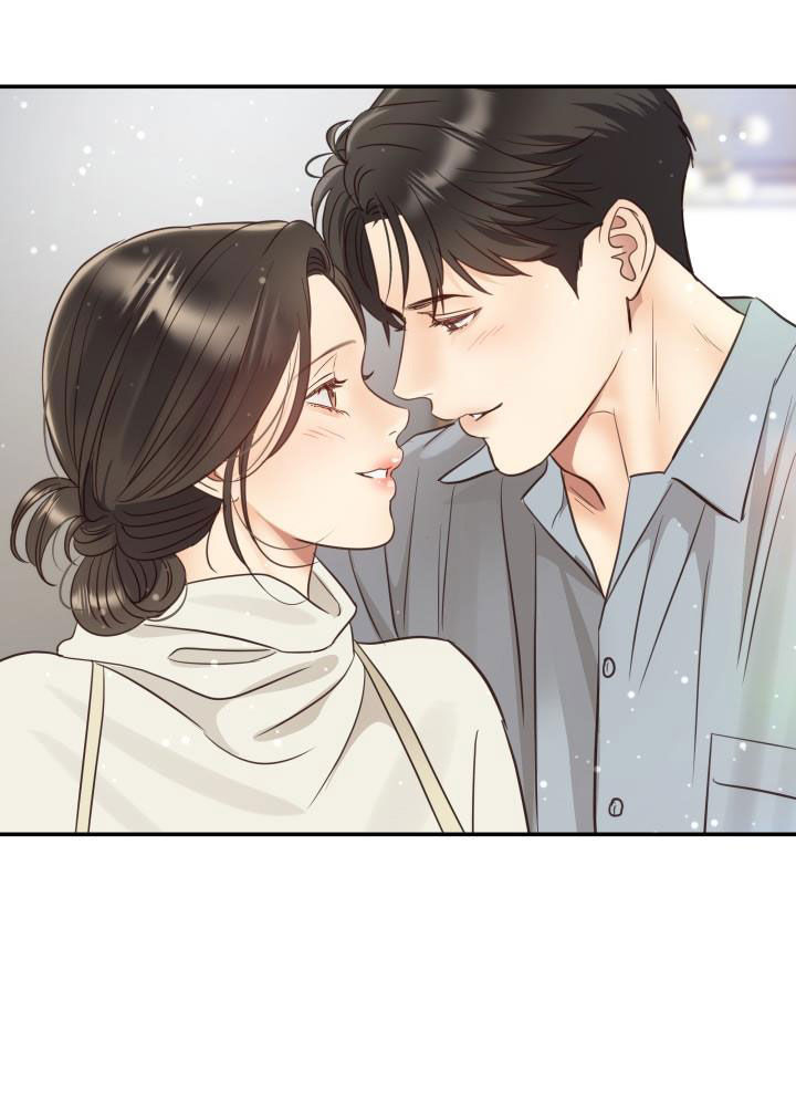 [16+] ánh sao ban mai chapter 76.1 45