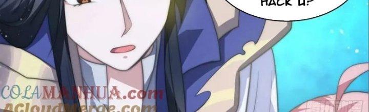 mỗi nữ đồ đệ đều muốn giết ta chapter 38 142