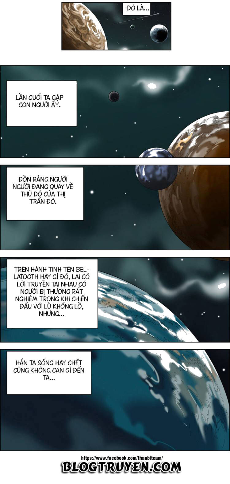 paladin chapter 50 5