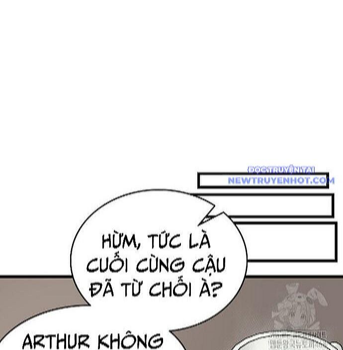 shark - cá mập chapter 351 60