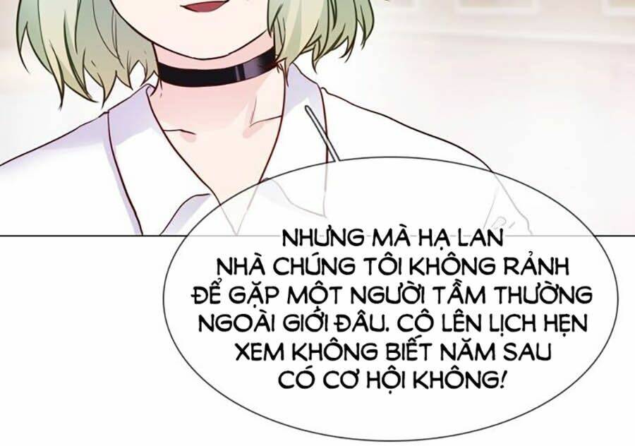 ngôi sao vụn vỡ chapter 64 14