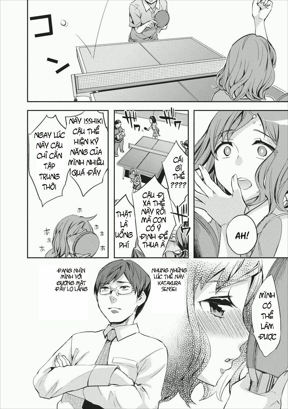 otome historic chapter 1 4