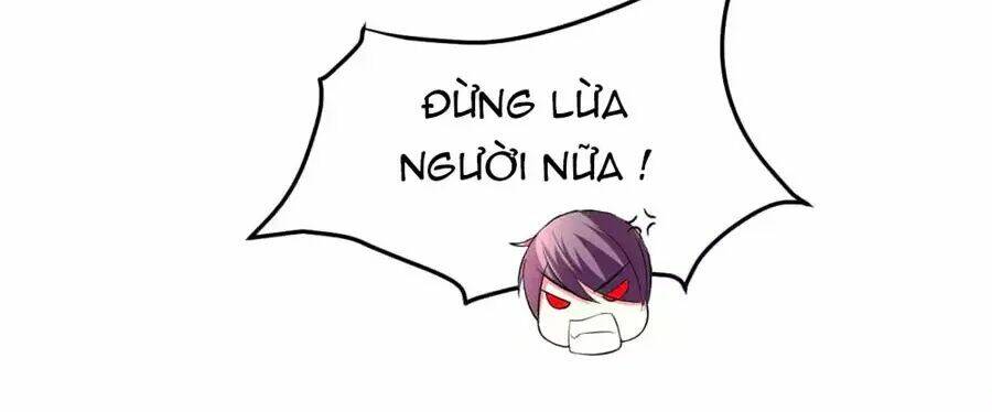 nguyệt dạ hương vi lai chapter 69 23