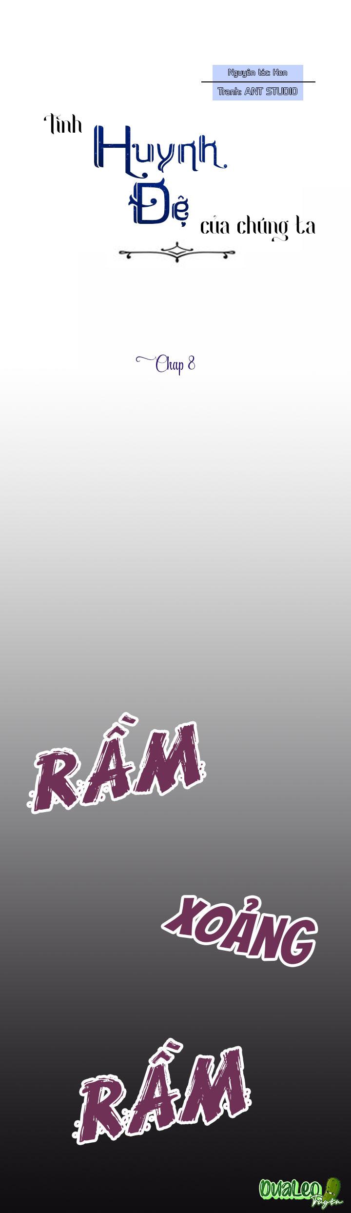 tình chapter 8 12