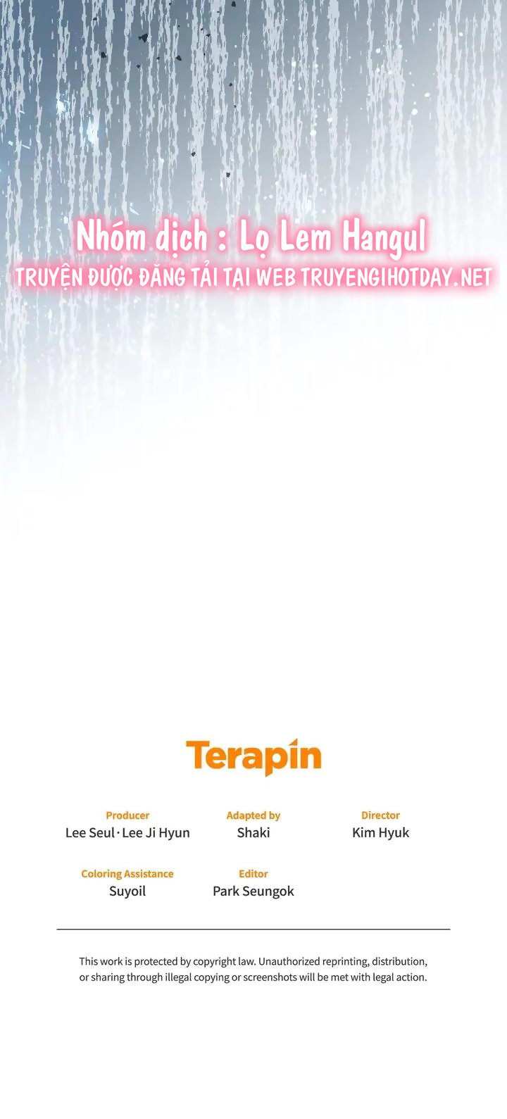 cô con gái nuôi đáng yêu của công tước chapter 50 33