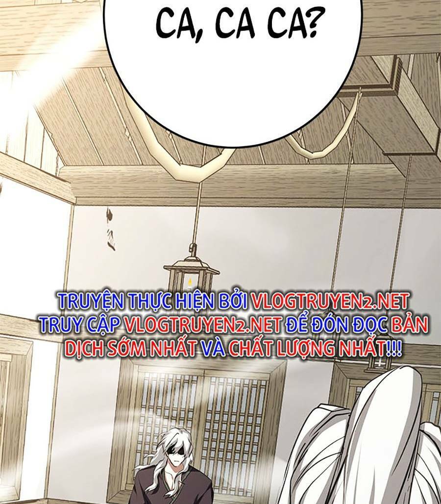 võ đang kỳ hiệp chapter 87 85