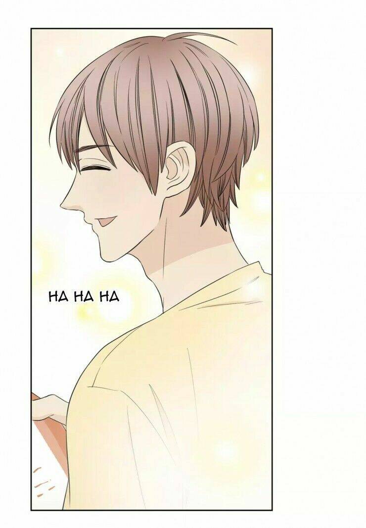 chúng ta không yêu nhau chapter 4.5 11