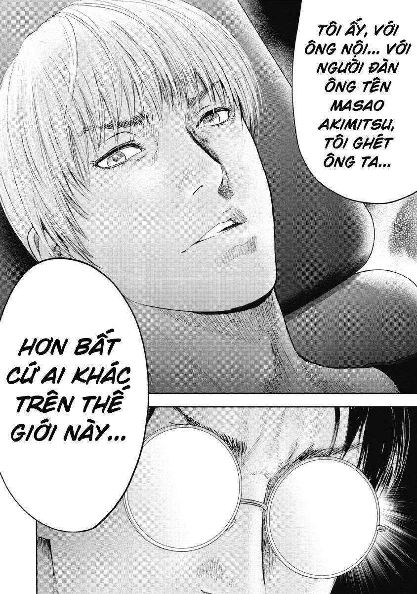 Gift ± chapter 94 16