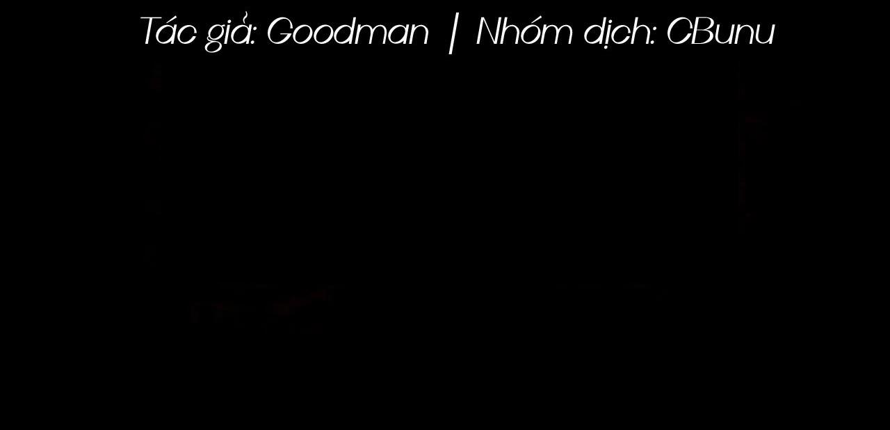 bẫy đôi ngọt ngào chapter 20 2