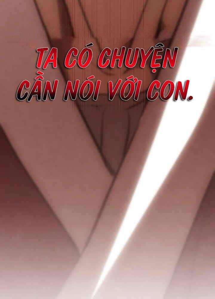 kẻ giết bá chủ thiên hạ chapter 0 271