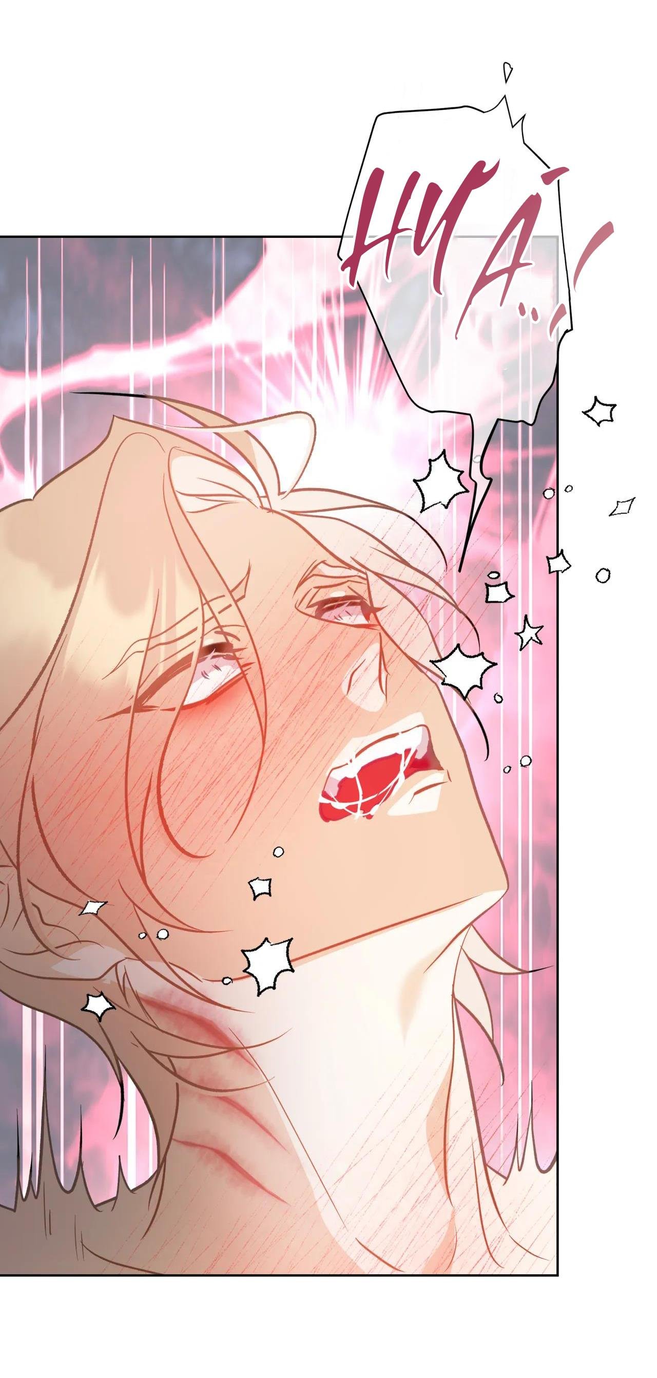 mỹ nhân ngư chapter 10 45