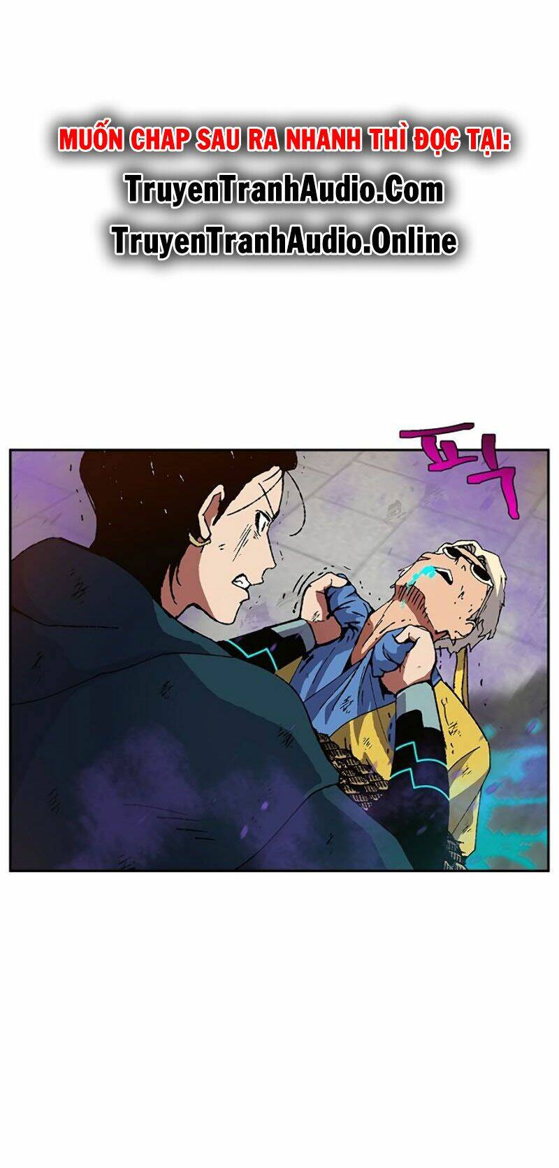 npc bắt đầu từ kỹ năng lv.999 chapter 8 65