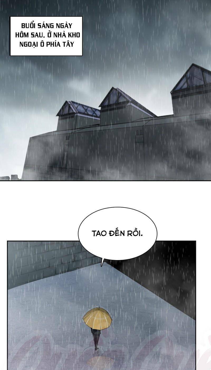 tuyệt thế thiên tài hệ thống chapter 44 15