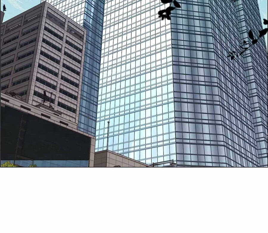 Người Đàn Ông Thực Thụ chapter 112.2 19