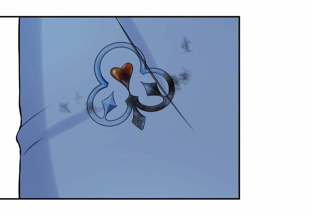 trời sinh một cặp? tôi cự tuyệt! chapter 8 29