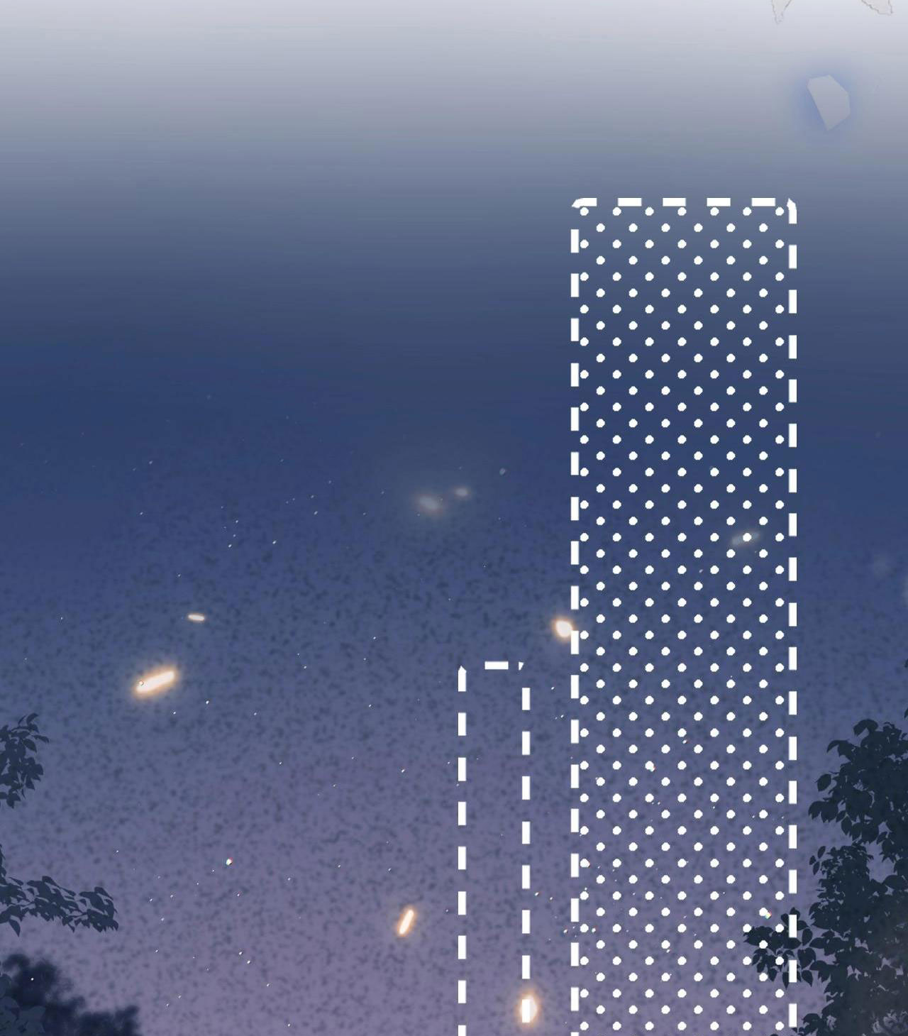 câu chuyện ngọt ngào của cặp vợ chồng đỉnh lưu chapter 76.2 9