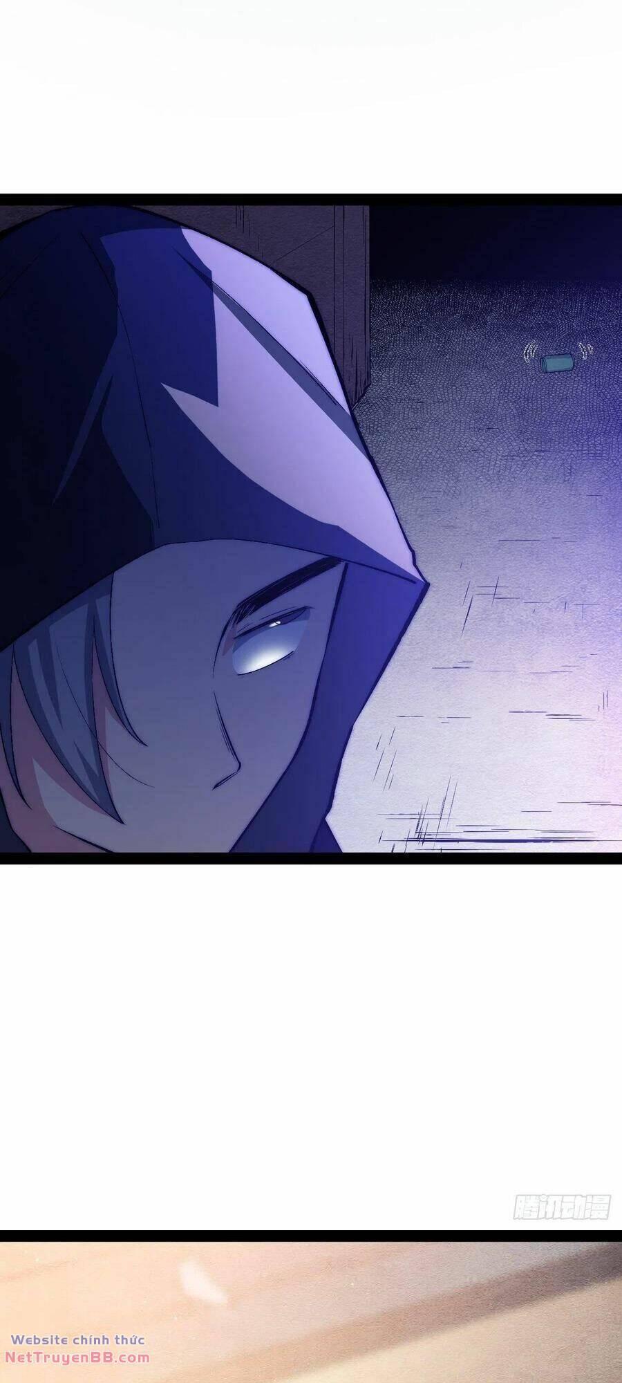 tà ác làm vương chapter 19 8