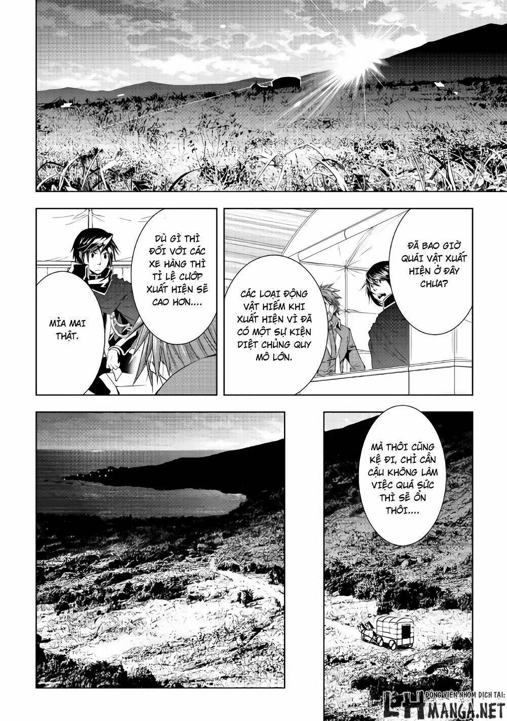 world customize creator chapter 35 12