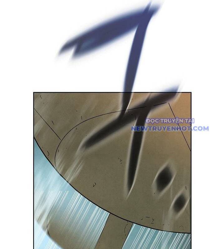 xuyên không vào con game rác rưởi của tôi chapter 19 137