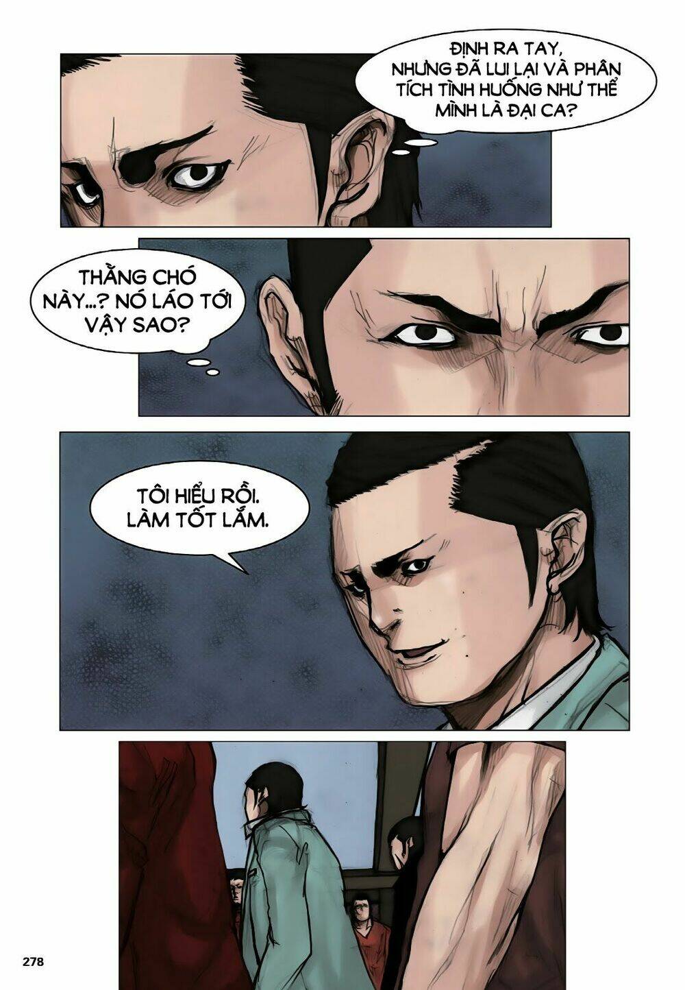 tong | tổng chapter 16 9