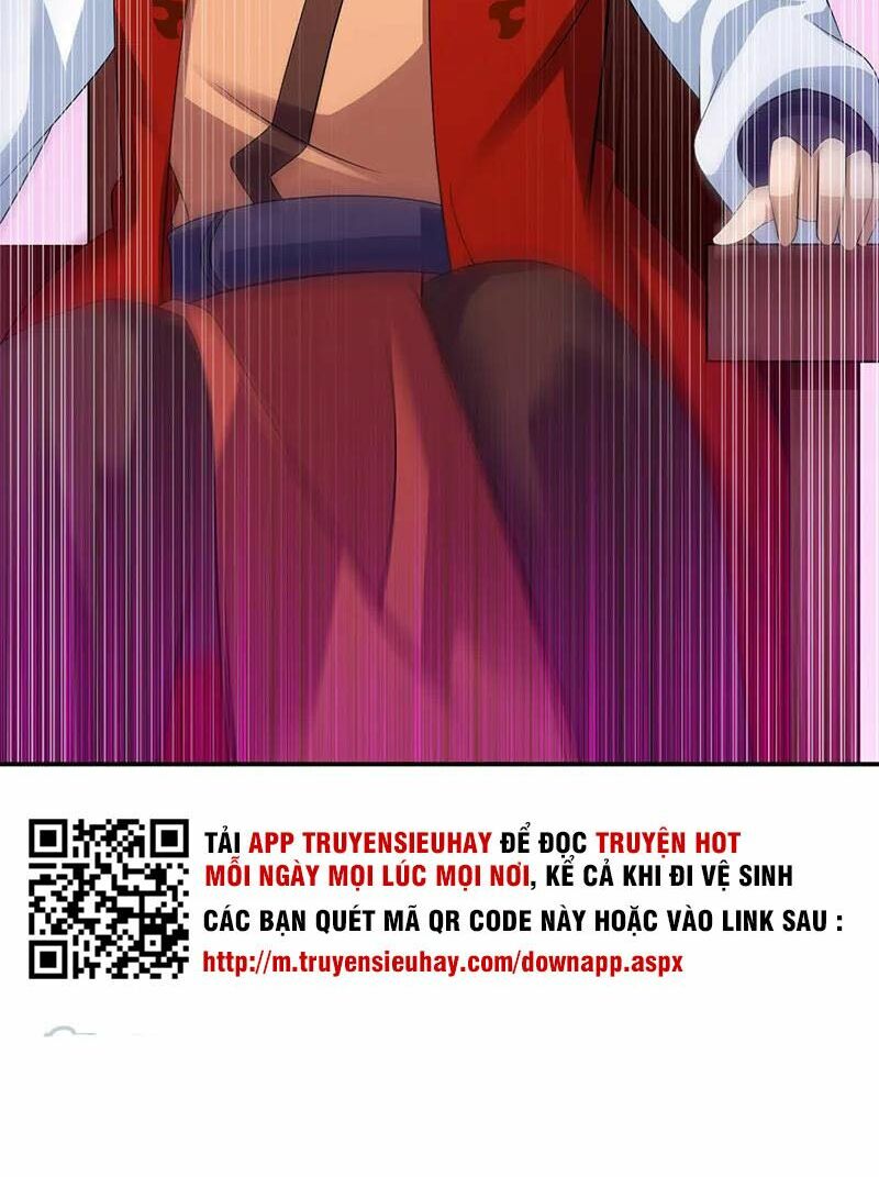 võ đạo độc tôn chapter 89 24