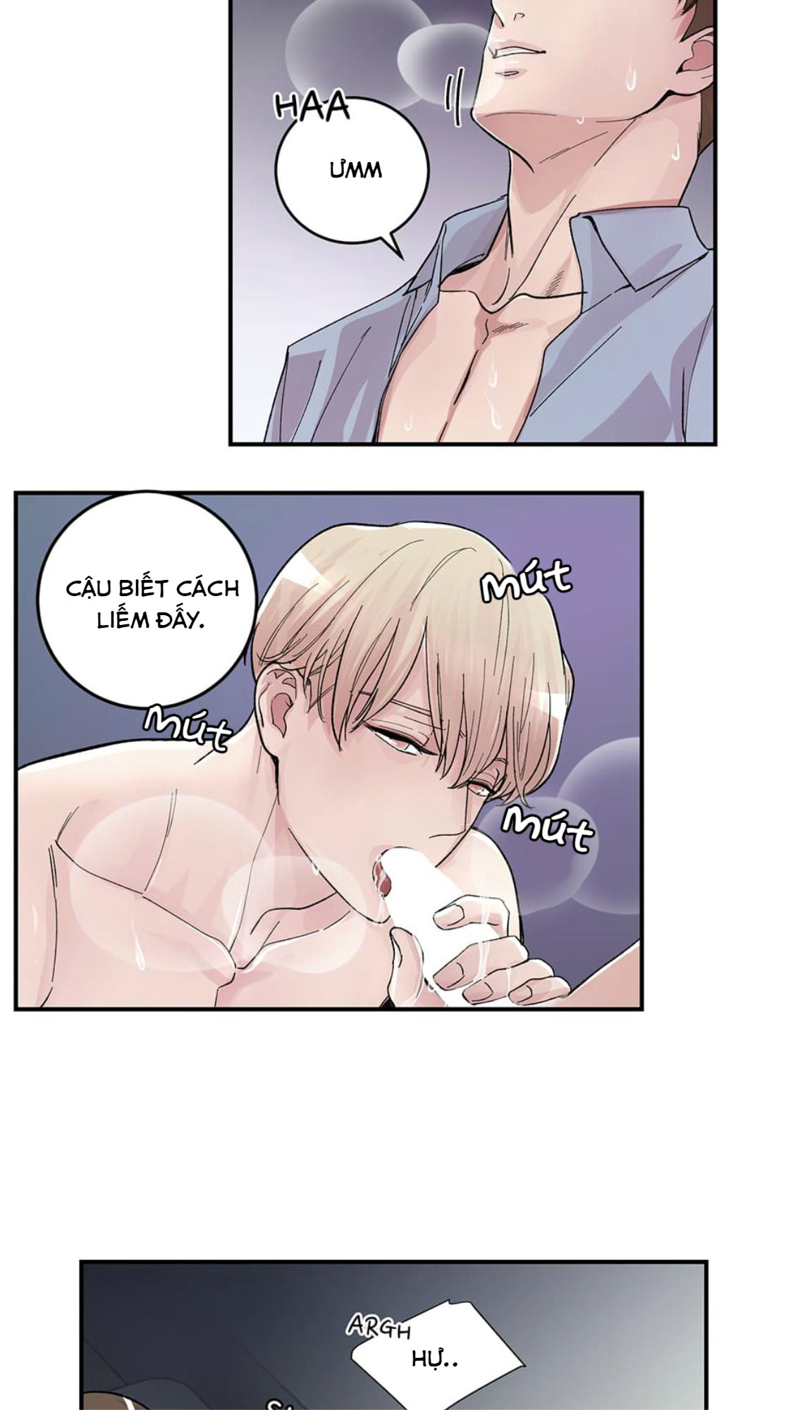 scandalous m chapter 8 28