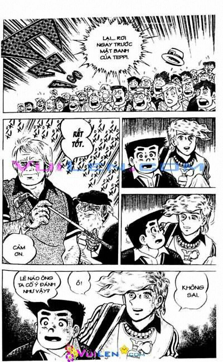 tân teppi chapter 63 5