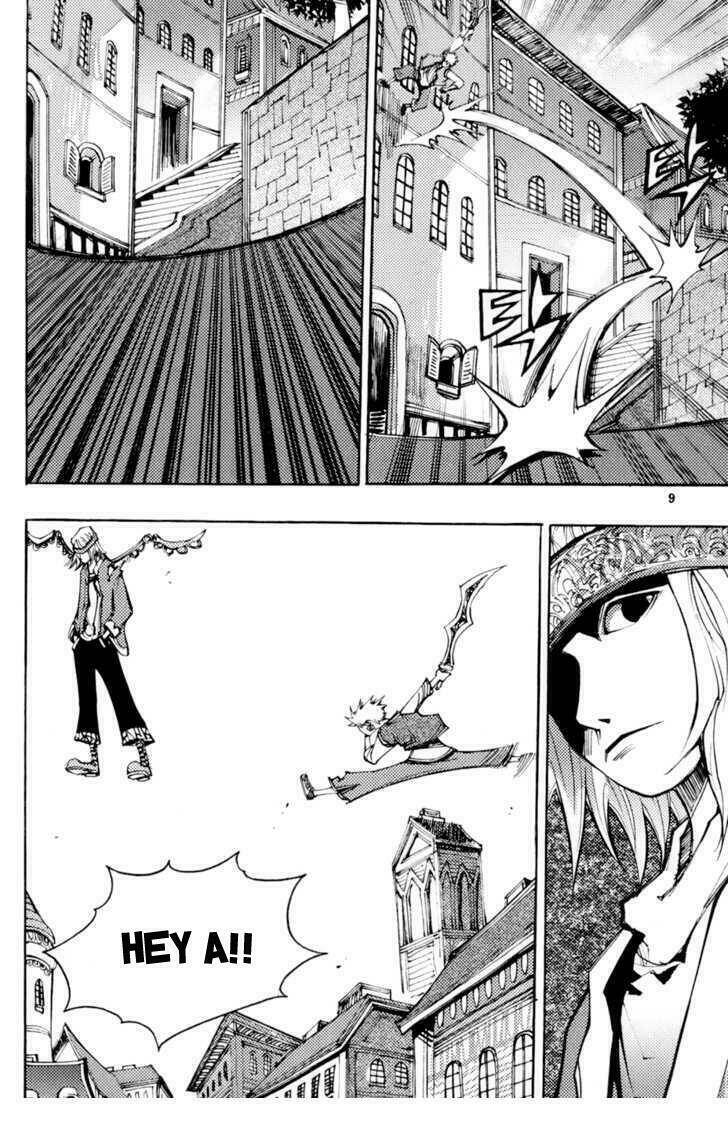 nephilim chapter 4 4