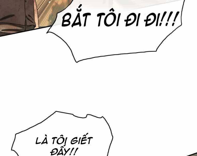 Tồn Tại Vĩnh Hằng chapter 5.5 120