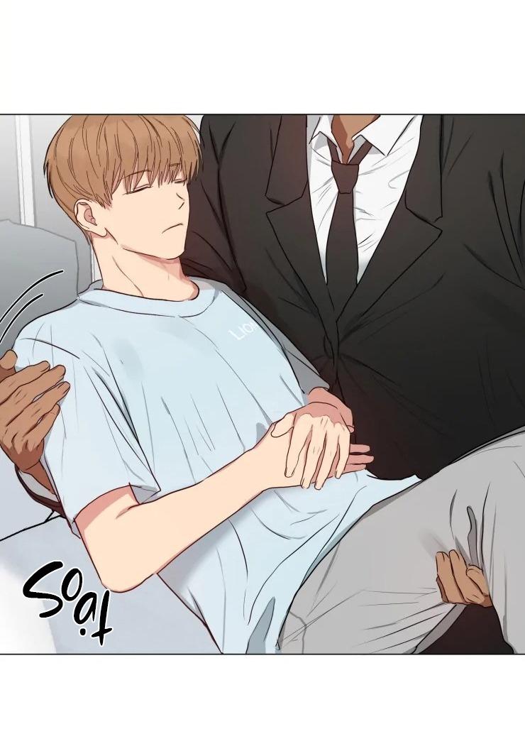 bắt đầu từ việc sống chung chapter 6 11