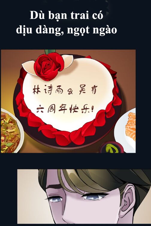 câu lạc bộ ngoại tình 2 chapter 1 3