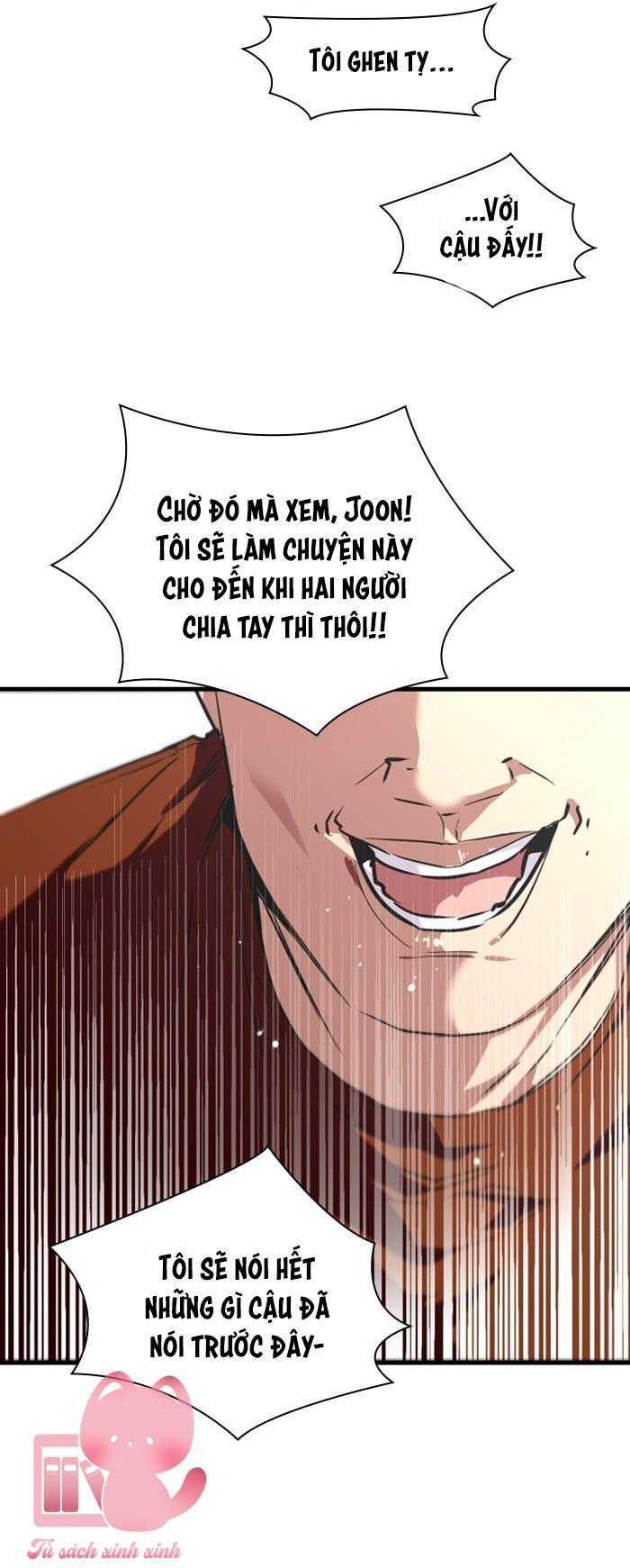 lee doona chapter 70 42