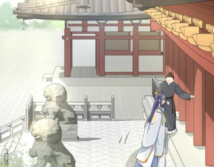 hoa nhan sách chapter 10.1 42