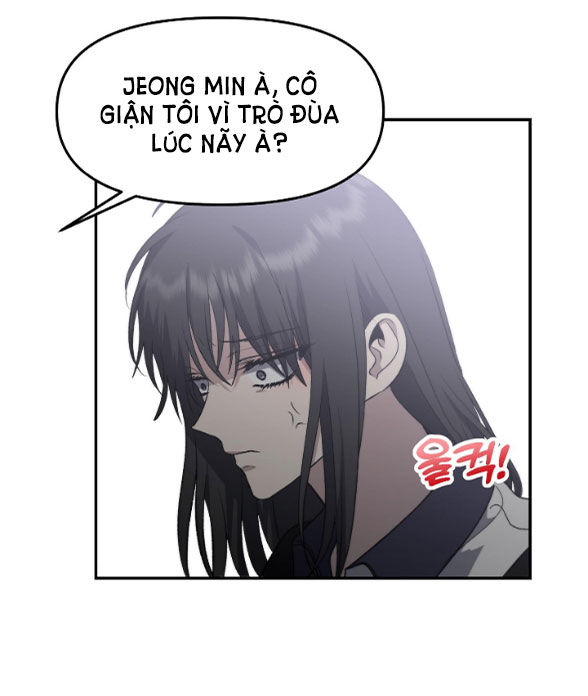 Tự Do Trong Mơ chapter 63.1 22